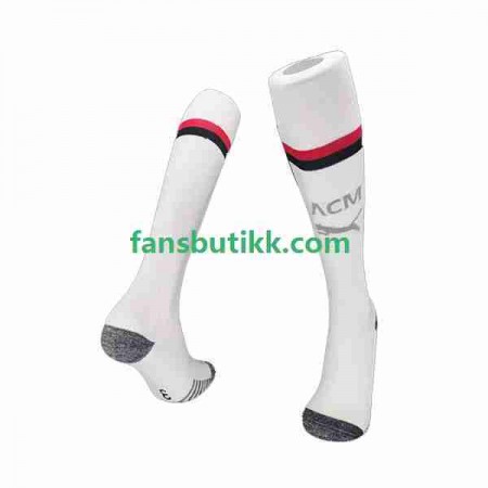 AC Milan Borte Strømpe 2023-2024